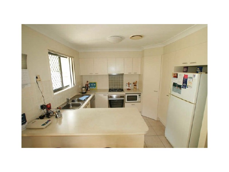 Murrumba Downs QLD 4503