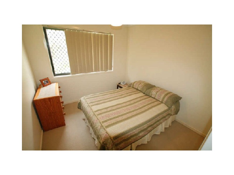 Murrumba Downs QLD 4503