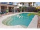17 Gardenia Parade, North Lakes QLD 4509
