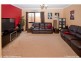 17 Gardenia Parade, North Lakes QLD 4509