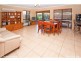 17 Gardenia Parade, North Lakes QLD 4509