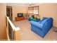 17 Gardenia Parade, North Lakes QLD 4509