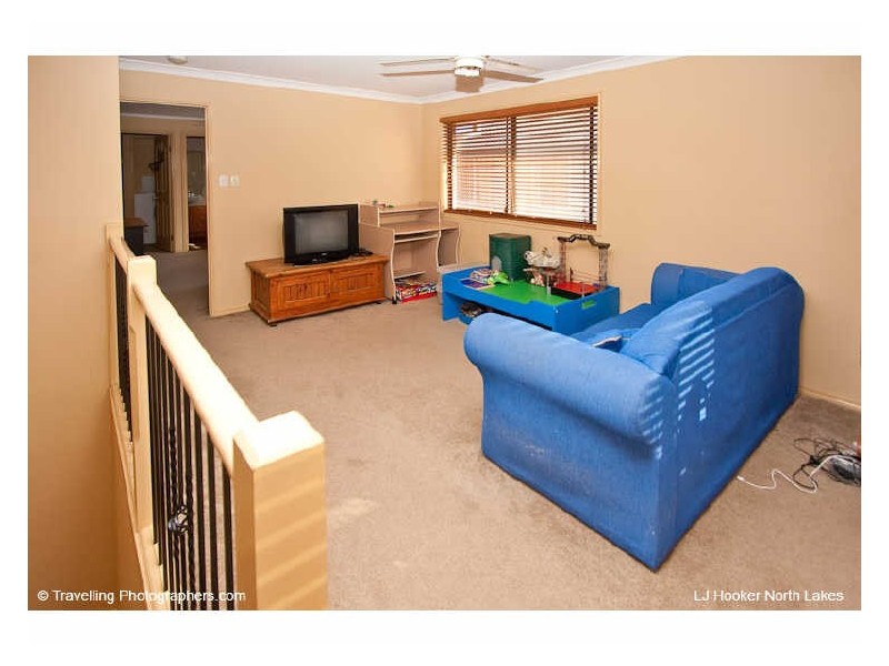 17 Gardenia Parade, North Lakes QLD 4509