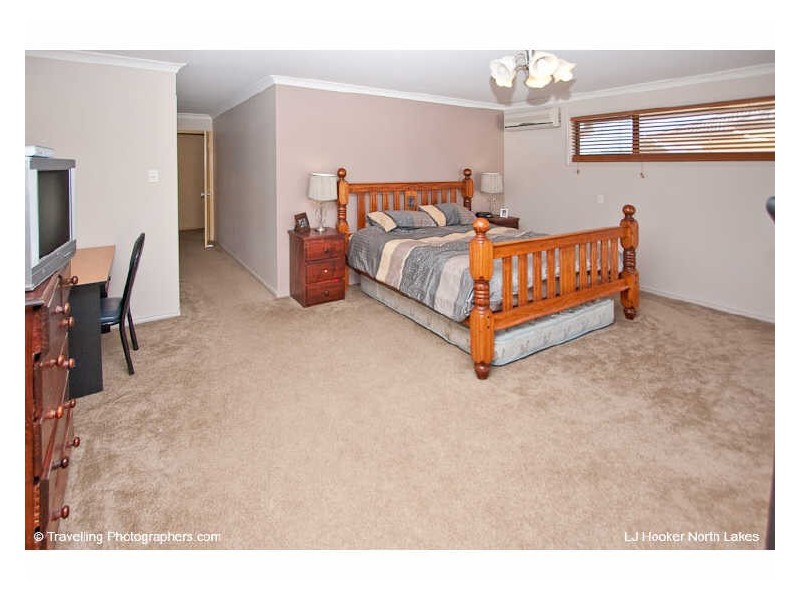 17 Gardenia Parade, North Lakes QLD 4509
