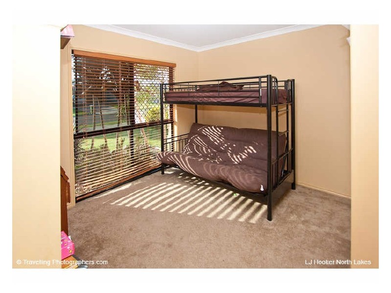 17 Gardenia Parade, North Lakes QLD 4509
