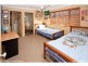 17 Gardenia Parade, North Lakes QLD 4509