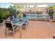 17 Gardenia Parade, North Lakes QLD 4509