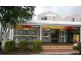 77 Ann Street, Kallangur QLD 4503