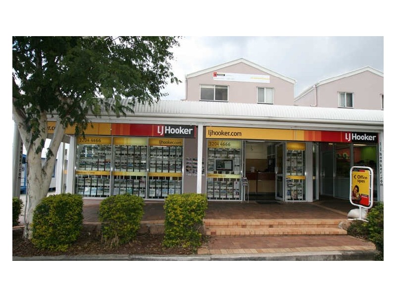77 Ann Street, Kallangur QLD 4503