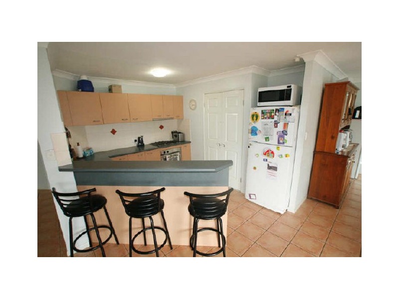 Murrumba Downs QLD 4503