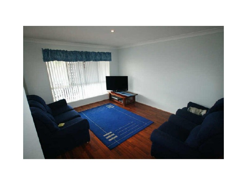 Murrumba Downs QLD 4503