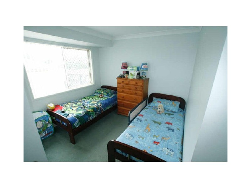 Murrumba Downs QLD 4503