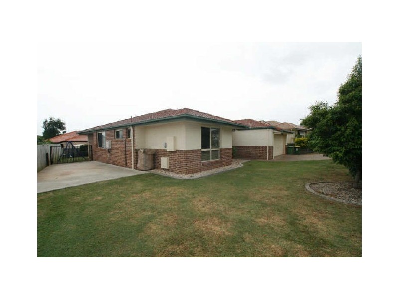 Murrumba Downs QLD 4503