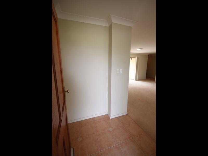 North Lakes QLD 4509