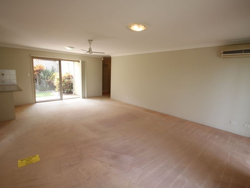 North Lakes QLD 4509