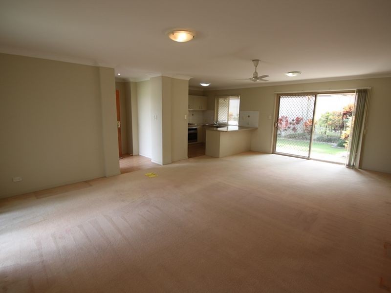 North Lakes QLD 4509