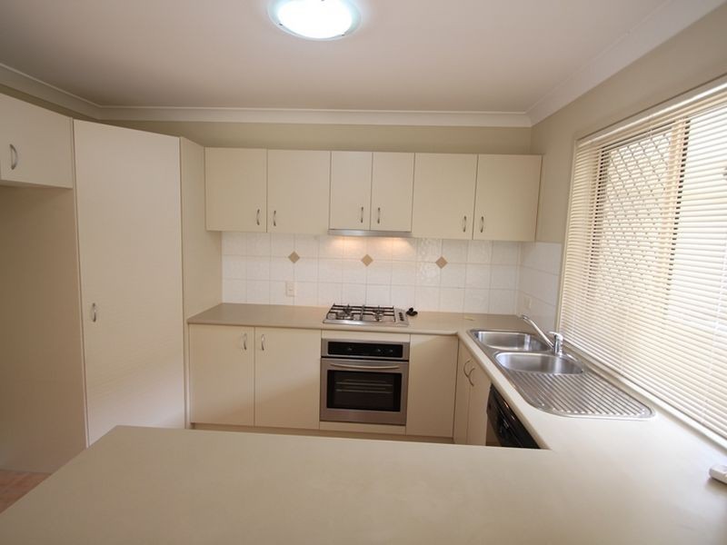 North Lakes QLD 4509