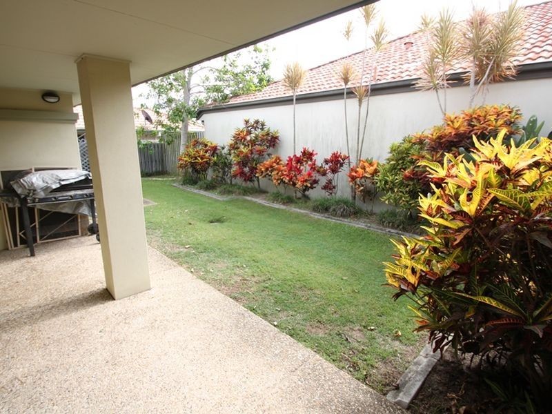 North Lakes QLD 4509