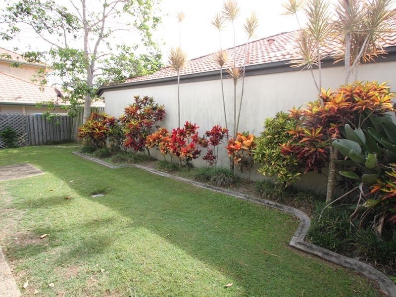 North Lakes QLD 4509