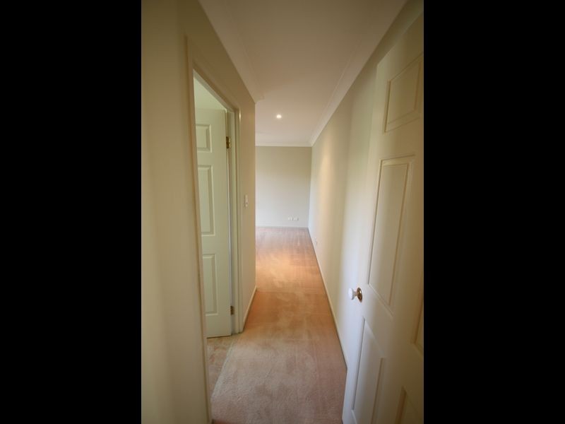 North Lakes QLD 4509