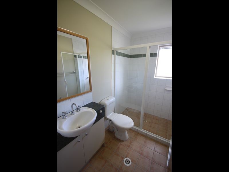 North Lakes QLD 4509