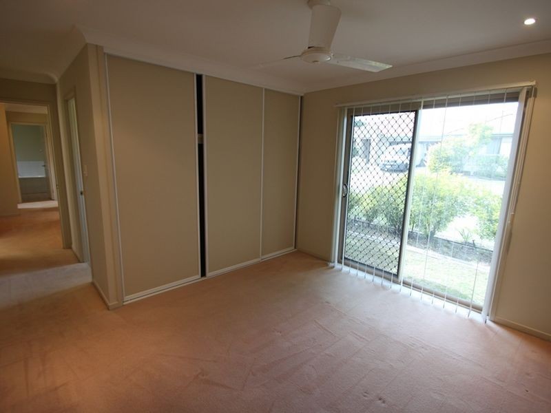 North Lakes QLD 4509