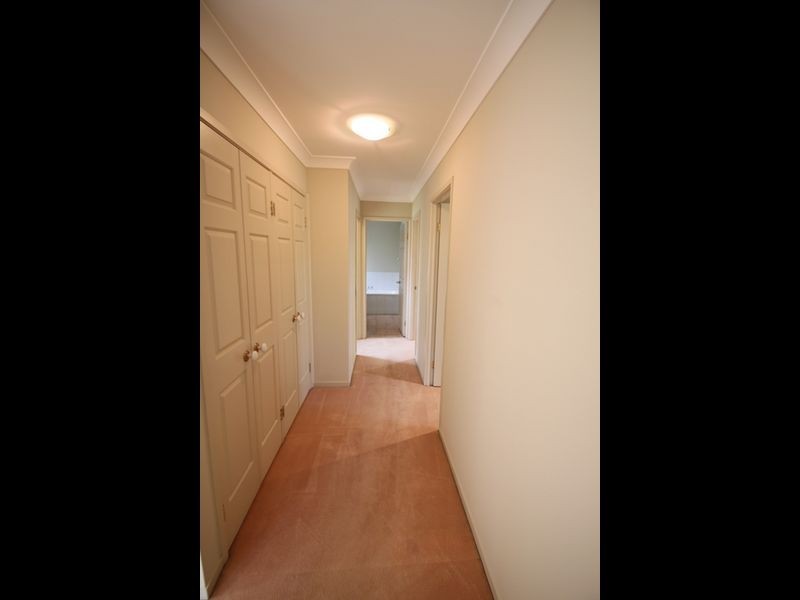 North Lakes QLD 4509