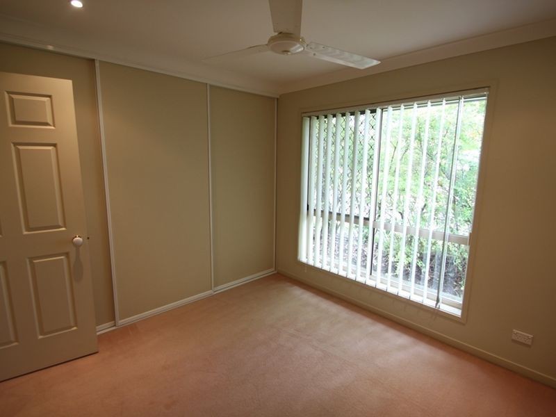 North Lakes QLD 4509