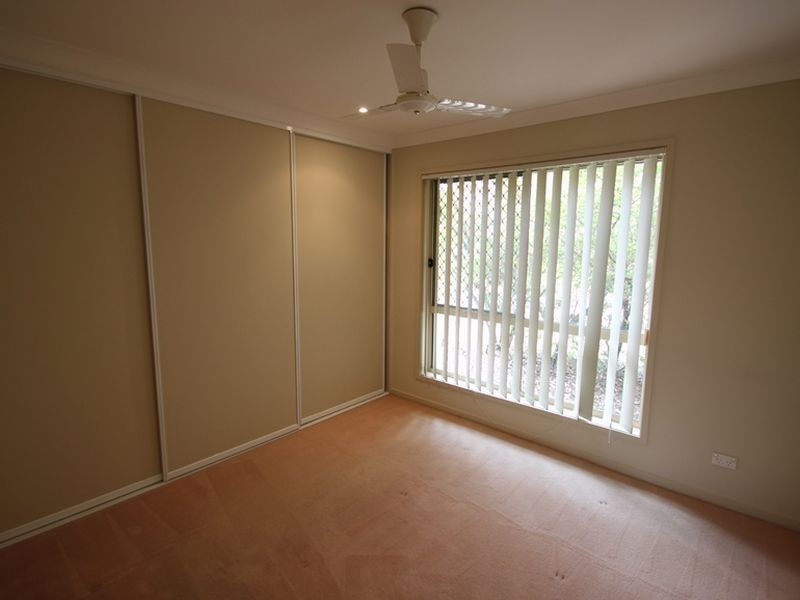 North Lakes QLD 4509