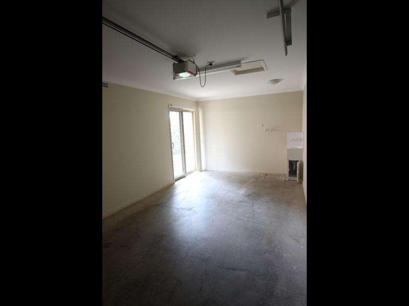 North Lakes QLD 4509