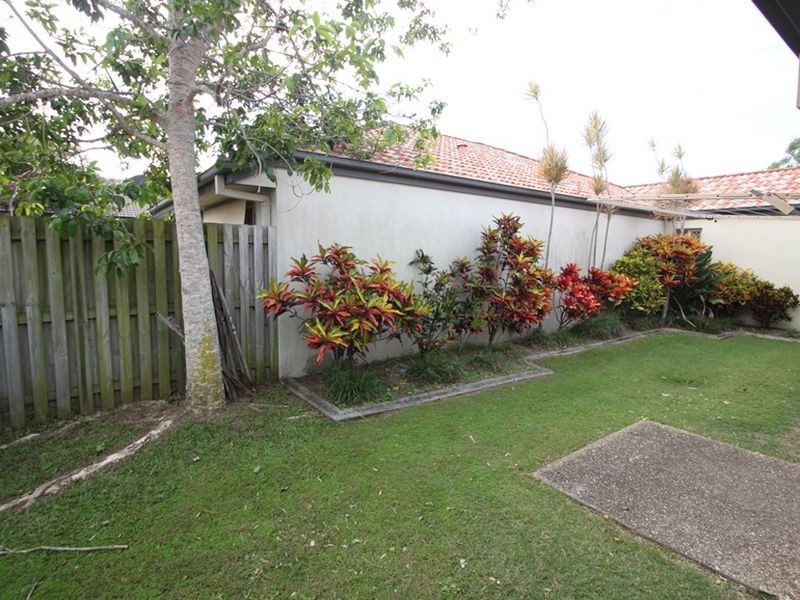 North Lakes QLD 4509