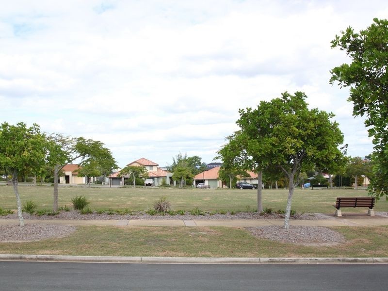 North Lakes QLD 4509