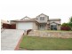 4 Mallee Street, Murrumba Downs QLD 4503