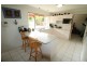 4 Mallee Street, Murrumba Downs QLD 4503
