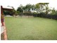 4 Mallee Street, Murrumba Downs QLD 4503
