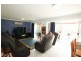 4 Mallee Street, Murrumba Downs QLD 4503