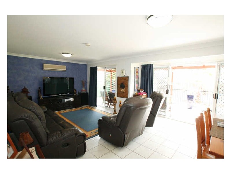 4 Mallee Street, Murrumba Downs QLD 4503