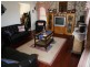 4 Mallee Street, Murrumba Downs QLD 4503