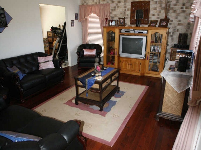 4 Mallee Street, Murrumba Downs QLD 4503
