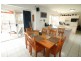 4 Mallee Street, Murrumba Downs QLD 4503