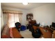 4 Mallee Street, Murrumba Downs QLD 4503