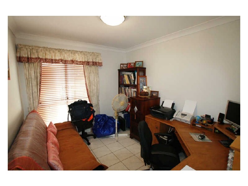 4 Mallee Street, Murrumba Downs QLD 4503