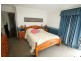 4 Mallee Street, Murrumba Downs QLD 4503