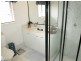 4 Mallee Street, Murrumba Downs QLD 4503