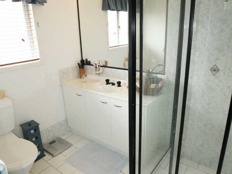 4 Mallee Street, Murrumba Downs QLD 4503
