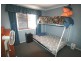 4 Mallee Street, Murrumba Downs QLD 4503