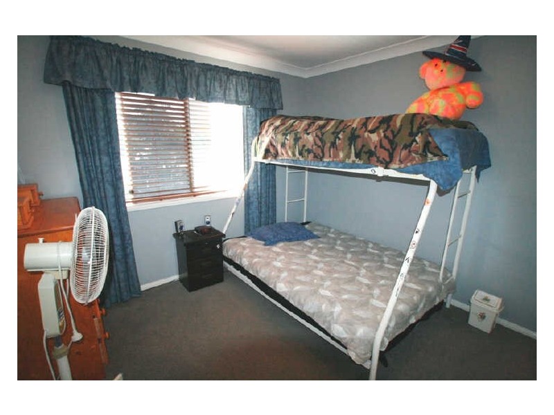 4 Mallee Street, Murrumba Downs QLD 4503