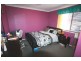 4 Mallee Street, Murrumba Downs QLD 4503