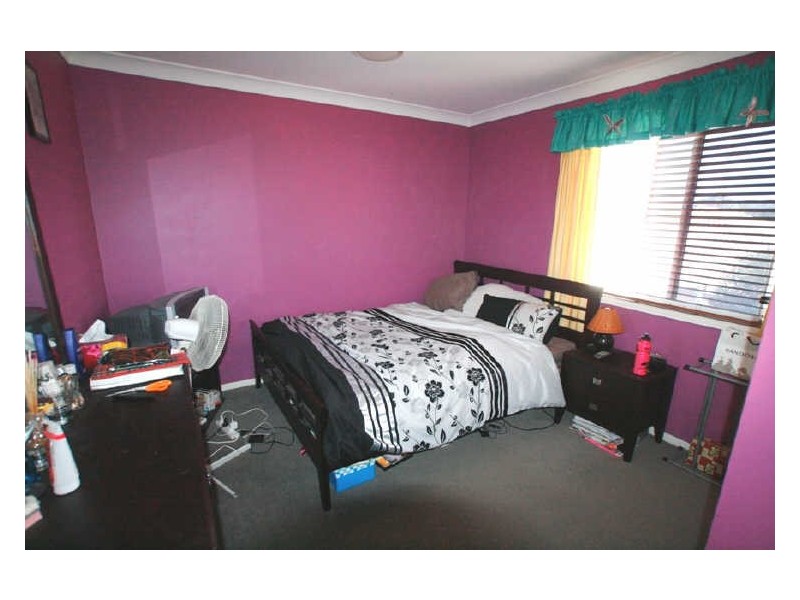 4 Mallee Street, Murrumba Downs QLD 4503