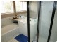 4 Mallee Street, Murrumba Downs QLD 4503